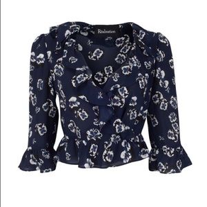 realisation par wrap top